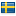rskdatabasen.se server is located in Sweden